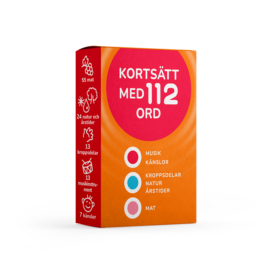 DECK-03_Red_SE.webp__PID:b64d1ce0-4c0d-4280-a16f-c4846095effe