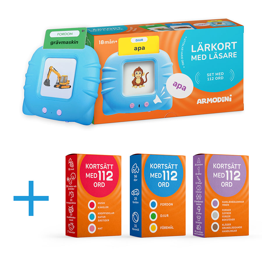 Armodini_03_SWEDEN.webp__PID:ccc815f8-152d-4b99-99fe-0051a4975a12