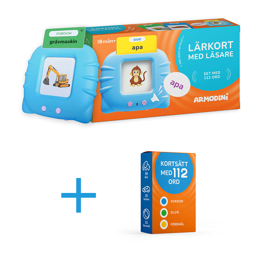 Armodini Set_01_SWEDEN.webp__PID:15ff8acc-c815-4815-ad1b-9959fe0051a4