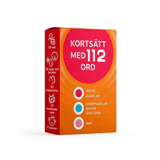 DECK-03_Red_SE.webp__PID:b64d1ce0-4c0d-4280-a16f-c4846095effe